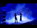 Sirens - of Blood and Water by Epica 7 febr 2026, Ziggo Dome. Featuring Charlotte, Elize and Alissa.
