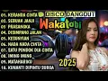 Download Lagu DISCO DANGDUT WAKATOBI 2025