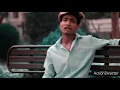 Download Lagu Nepali song Jun ko Jyoti layers dinchu Pani Banna sakdina ma