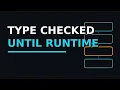 You re Duplicating Types The Real Tax of Zod and Express TypeScript