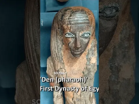 Nubian/Kush origins if Humanity