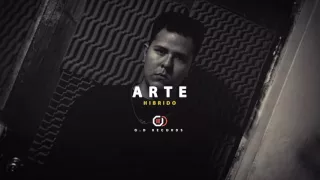 h brido arte o d records 