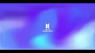 Download ARMYPEDIA : RUN ARMY in ACTION! 360' Sketch MP3