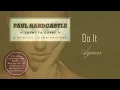 Lagu Paul Hardcastle - Do It Again  - Cover to Cover album