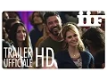 Video di Gli ultimi saranno ultimi | TRAILER UFFICIALE