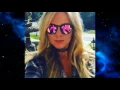 Tamra Judge Publicly SLAMMED by Estranged Daughter She Was No Mother to Me