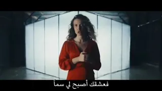 لا تقل لها ياعمري 