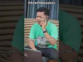 Download Lagu Part 2 | Memilih untuk serius, walau dengan cara yang tidak mengenakkan? #trending #drama #series