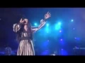 Download Lagu Superfly 『My Best Of My Life』 (9.2 Free Live at Roppongi Hills Arena)
