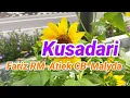 Download Lagu Kusadari Fariz Rm Atiek CB Malyda Kusadari Semua Adalah Salahku Mengapa Aku Dulu Benci Padamu