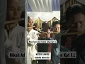 Download Lagu Musik Bambu\