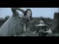 Download Lagu I Killed The Prom Queen - Say Goodbye (OFFICIAL VIDEO)