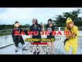 Download Lagu LAGU HAKKA MARTIN DJONG - KA TU JE BA!!! CORONA OKAIJE !!! - 印尼山口洋客家歌