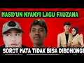 Download Lagu BIKIN NANGISS!! LIVE TERBARU MASIYUN NYANYI LAGU FAUZANA?? SUDAH MOVE ON ATAU INGIN KEMBALI??