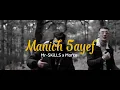 Mr-SKiLLS  X Marco - Manich Khayef | مانيش خايف (Official Music Video) 