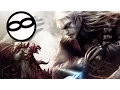 The Witcher 1 In-depth Story Recap