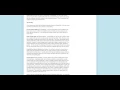 PostgreSQL Parallel Query v2
