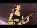 Download Lagu The 1975 - Guys / I Always Wanna Die (Sometimes) (Live in Manila, Philippines / Night 2)