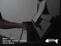 Download Lagu [REUPLOAD] Cave Story medley