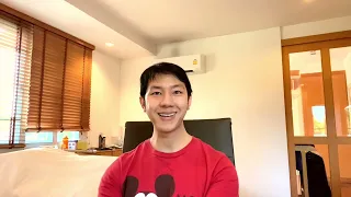 การดูแลผู้สูงอายุหลังผ่าตัดควรทำอย่างไรเพื่อลดความเสี่ยง