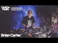 Brian Carter LOW TIDE On On Radio x 2Primo 6 27 26