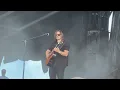 Avery Anna Live - Man Downstairs - Bourbon & Beyond, Louisville, KY - 9/26/26