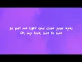nate band - Side to Side