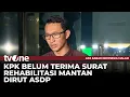 Lagu [FULL] Apa Kabar Indonesia Malam (26/11/2025) | tvOne