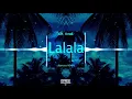 Y2K, bbno$ - Lalala (Ramzess REMIX) +FREE Download