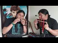 Download Lagu Amazing Song - Amazing Grace - Panflute and Quenacho Version By Wuauquikuna