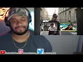 oopsy - Late Night | Luci Gang - HEADLOCK | Nathaniel - Salad Ballad | Full Reaction & Review