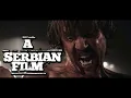 Download Lagu The Brutality Of A SERBIAN FILM