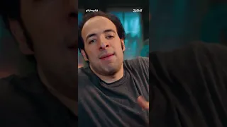 نادي النجوم #shorts