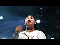 190505 창모-selfmade orange(feat. 수퍼비) (어린이날 콘서트)