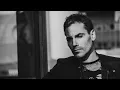 Download Lagu Michael Kluch \u0026 QUEENIE - Let Me (original music)