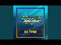 Download Lagu Dj Tkw (Remix)