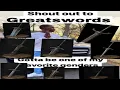 Shitpost status V111
