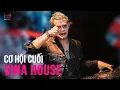Download Lagu Nước Mắt Anh Lại Rơi Vì Em Đấy Remix, Nonstop Vinahouse CƠ HỘI CUỐI, Nhạc Trẻ Remix TikTok 2025