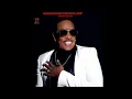 Charlie Wilson - Keep Me In Love