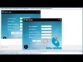 Visual Studio C Windows Form Design Example - AmaZing Vids