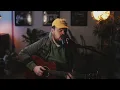 Charlie Puth- Smells Like Me (Acoustic Cover)