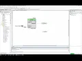 PSoC2020 2 02 TimerExample