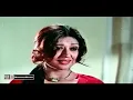 Download Lagu JAB JAB MUJHKO YAAD KAROGE - MEHNAZ - PAKISTANI FILM HUM DONO