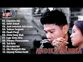 Lagu Andika Mahesa [ Full Album Terbaik 2025 ] Kumpulan Lagu Terpopuler Andika Mahesa 2025