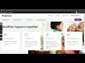 aetna medicare provider login