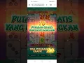 Download Lagu Hack scatter mahjong ways 2#mahjong #mahjong_ways2