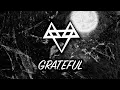 Download Lagu NEFFEX ~ GRATEFUL [SLOWED + REVERB]