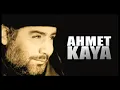 Ahmet Kaya - Sana Gelmek İstiyorum