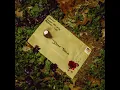 Forever Lasting (feat. DC Young Fly) - Domani & Seddy Hendrinx
