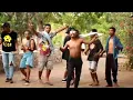 Download Lagu Angkat dua tangan kasih kasih jempol